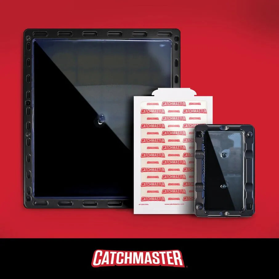 Buy Pest Control Tools and Traps: Explore Now – Page 2 – Catchmaster