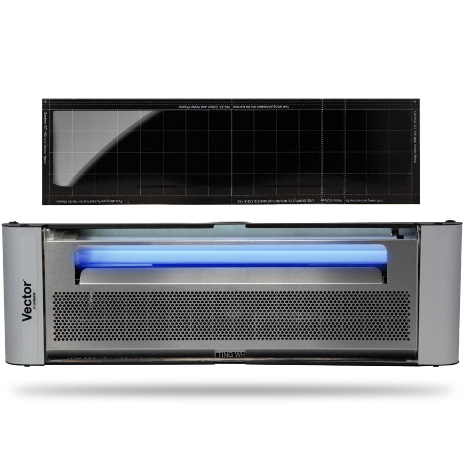Vector Plasma One UV Light Fly Trap Vector Plasma One UV Light Fly Trap