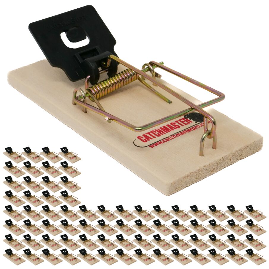 Instant Kill Mouse Snap Trap Instant Kill Mouse Snap Trap