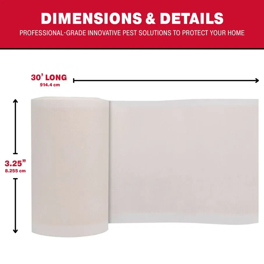 Tree Shield Insect Barrier by Catchmaster Tree Shield Insect Barrier by Catchmaster