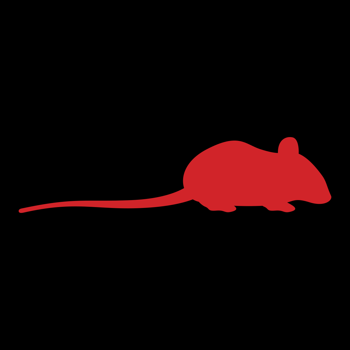 https://www.catchmaster.com/cdn/shop/files/house-mouse-silhouette-red-black.png?v=1696968457&width=3200