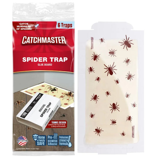 Buy Pest Control Tools and Traps: Explore Now – Page 3 – Catchmaster
