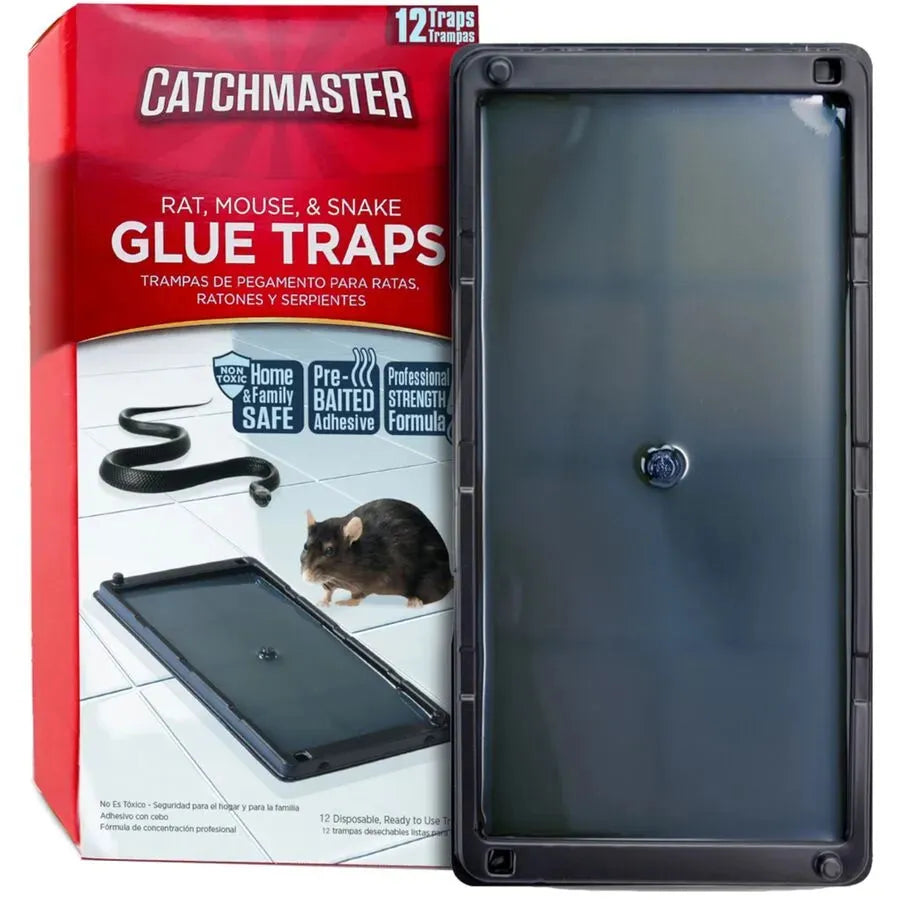 https://www.catchmaster.com/cdn/shop/products/Shopify_Product_Images-rat_mouse_snake_insect_glue_tray_hero_402-AM-6E_4c2edc3a-3cb2-4739-a511-5e19f42c0d52.webp?v=1702444546&width=1445